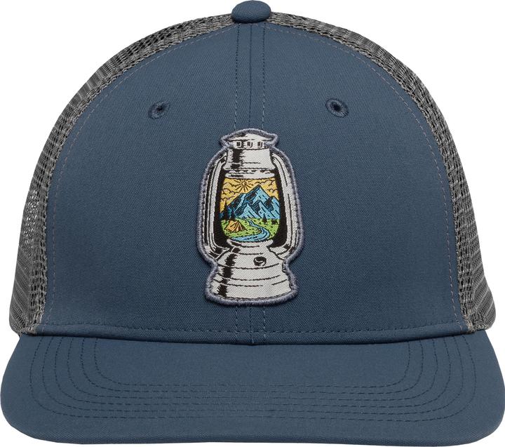 Produktbild Sunday Afternoons Artist Series Patch Trucker (One Size)