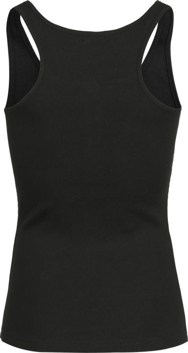 Immagine prodotto RED by EMP Basic Double Pack (XXL)