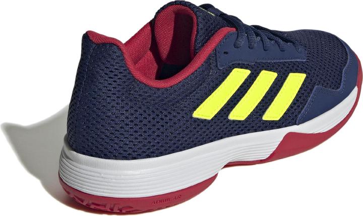 Actual product image adidas Gamespec (35)