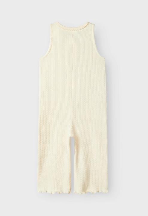 Produktbild Name it Bio-Baumwoll Jumpsuit (122)