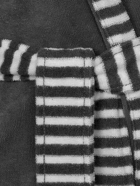 Actual product image Vossen June (XL)