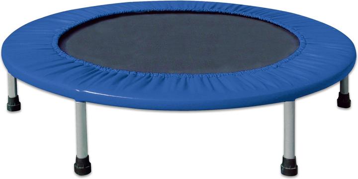 Bandito Trampoline d'intérieur (100 cm)
