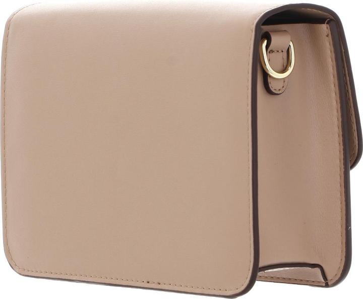 Produktbild Seidenfelt Kisa Mini Crossbody