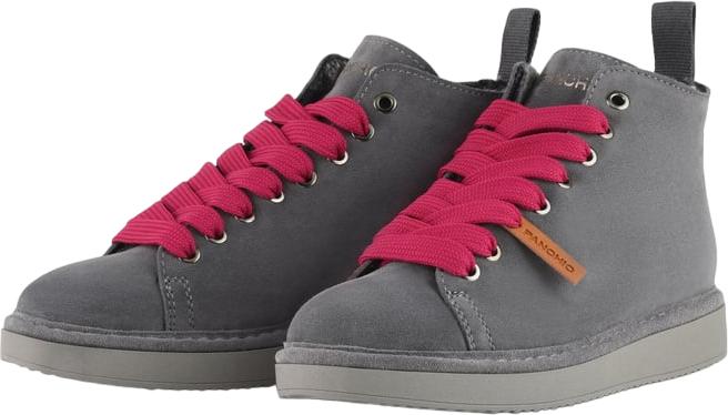 Produktbild Panchic Sneakers (39)