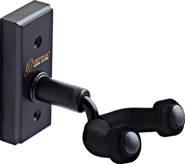 Ortega Ukulele Wand Hänger (Ukulele)