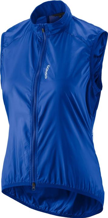 Produktbild Gonso Pezzolina (S)