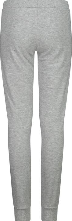 Produktbild CMP Campagnolo CMP Hose (176)