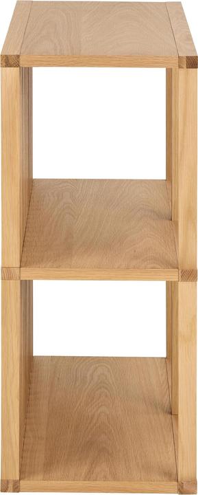 Actual product image AC Design Wellington