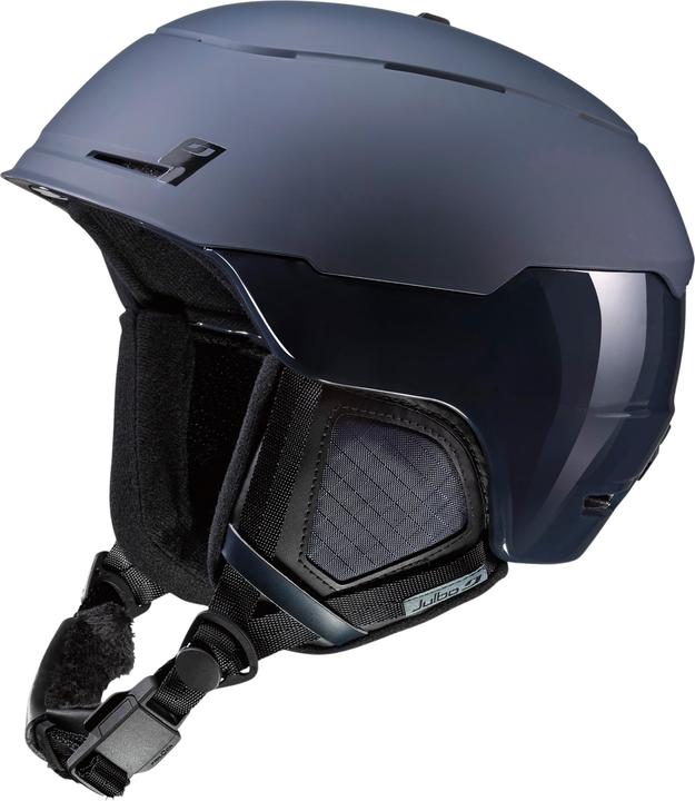 Immagine prodotto Julbo Conquest (55 - 58 cm, M)