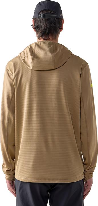 Immagine prodotto Haglöfs L.I.M Mid Multi II Hoodie (S)