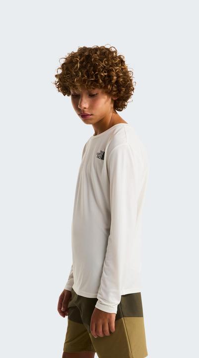 Immagine prodotto North Face 24/7 (116)