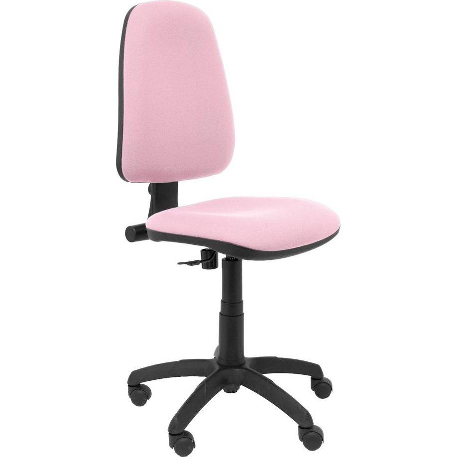 Piqueras y Crespo, Bürostuhl, Bürostuhl Sierra P&C BALI710 Rosa