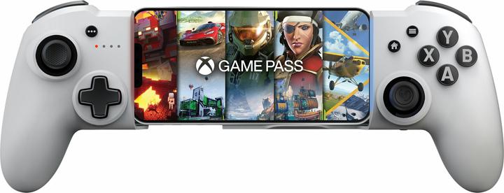Image du produit Nacon Gaming Mg-X Pro (iOS)