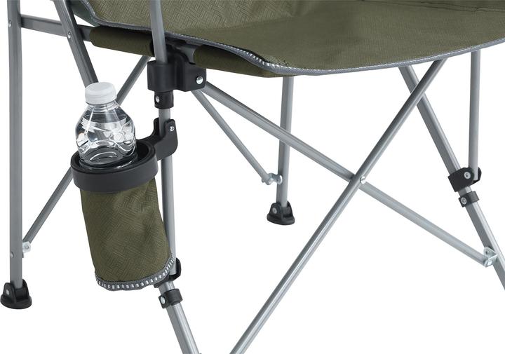 Produktbild Easy Camp Oak Chair