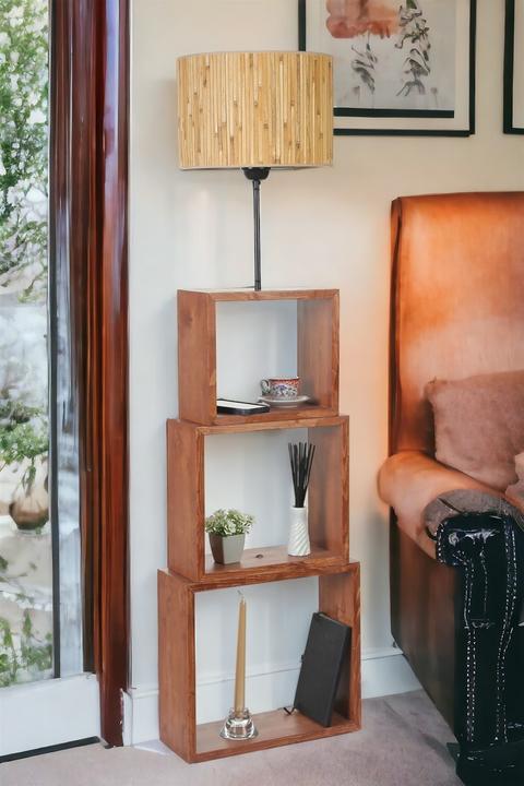 Immagine prodotto Opviq Puzzle (E27)