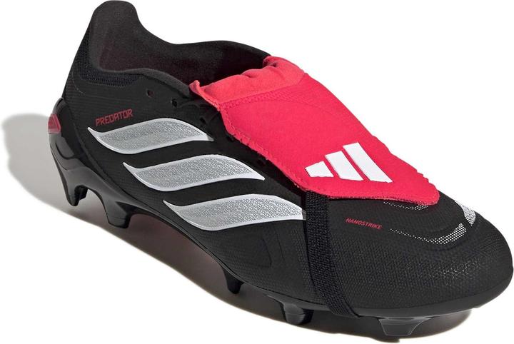 Immagine prodotto Adidas Predator League FT FG (44 2/3)