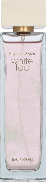 Immagine prodotto Elizabeth Arden Tè Eau Florale (Eau de toilette, 100 ml)