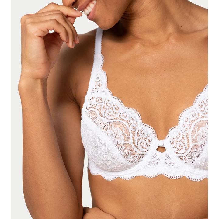 Actual product image Triumph Triangle-BH "Amourette 300 W" (Single pack, 100 C)