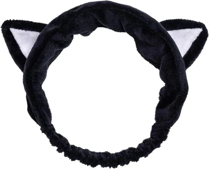 Produktbild I Dew Care Headband