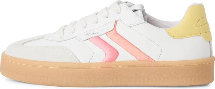 Immagine prodotto Tamaris Sneaker (41)