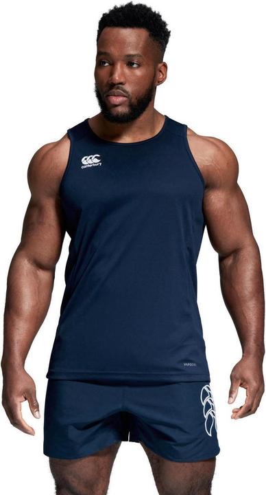 Produktbild Canterbury Club Dry (S)