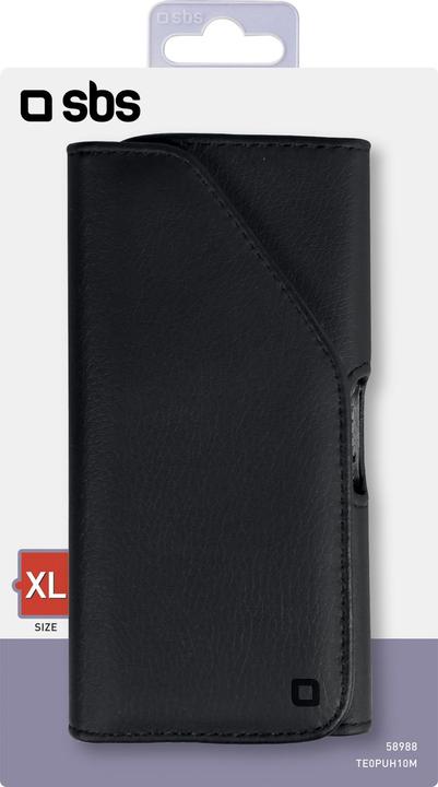 Produktbild SBS Universal Gürteltasche (Universal)