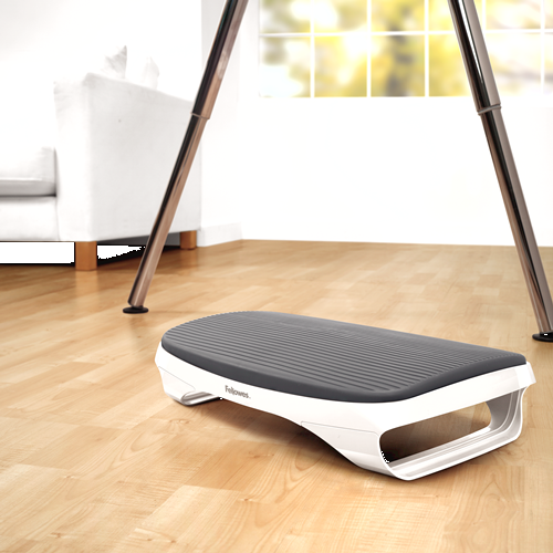 Actual product image Fellowes I-Spire (30 x 45.5 x 12 cm)