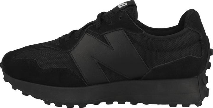 Produktbild New Balance MS327CTB (45.5)
