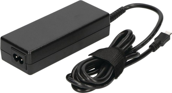 Produktbild HP L40893-001 (90 W)