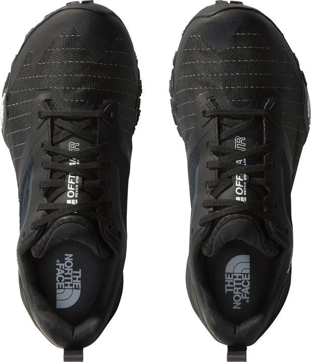 Actual product image North Face Offtrail TR GORE-TEX (45)