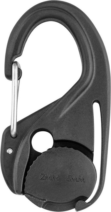 Produktbild Neo 2 Stk. Seilspanner. (65 mm, 1 Stk.)
