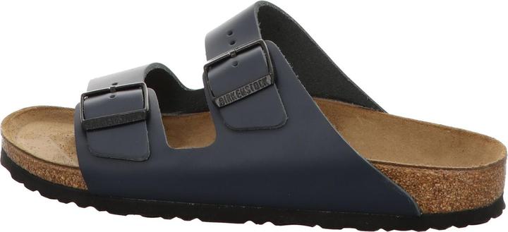 Produktbild Birkenstock Arizona Glattleder schmal (44)