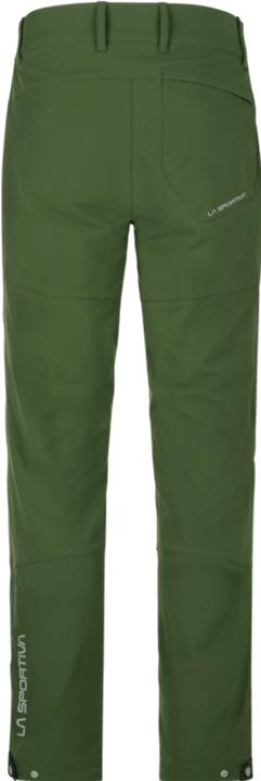 Produktbild La Sportiva Clariden 2.0 Pant M (S)