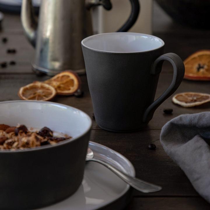 Produktbild Costa Nova Lagoa Eco-Grés (310 ml, 6 x)