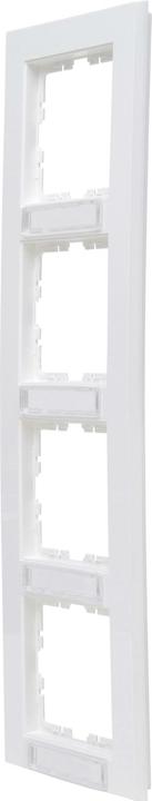 Actual product image Kopp 402829049