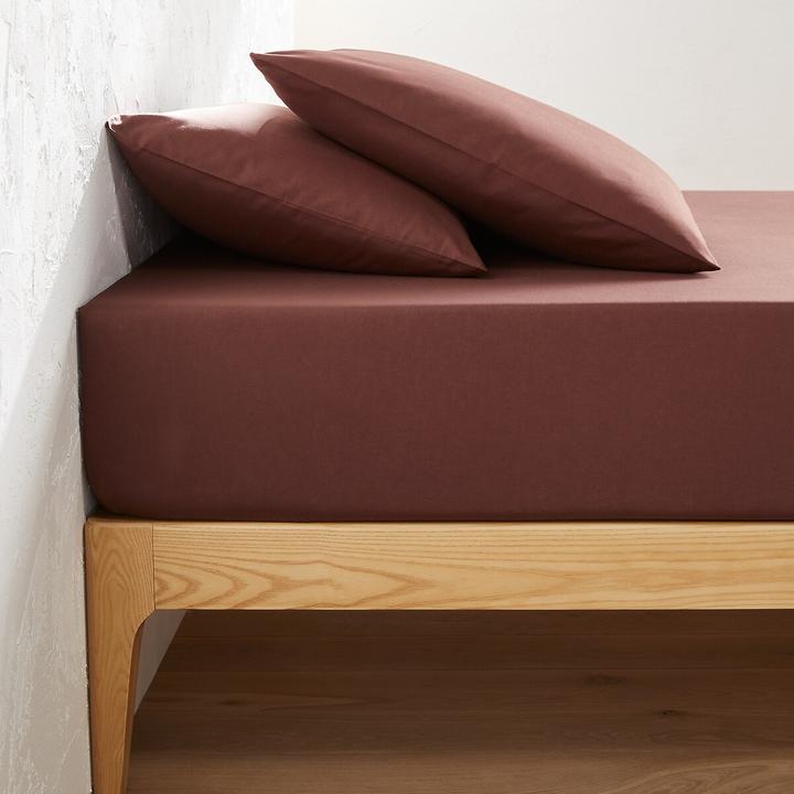 Immagine prodotto La Redoute Interieurs Scenario Coton (80 x 200 cm)