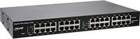 Produktbild InLine PoE+ Gigabit Netzwerk Injektor Hub 16 Port (16x PoE+) (802.3at (PoE+), 250 W)