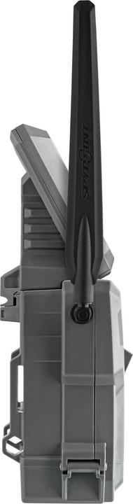 Produktbild Spypoint Telecamera Trail Scura Flex S
