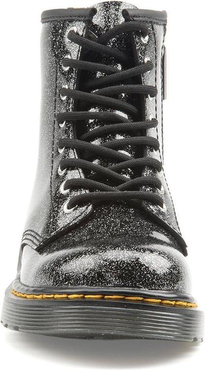 Actual product image Dr. Martens 1460 J (28)