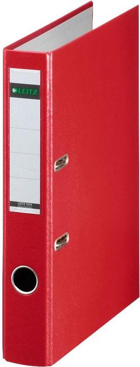 Image du produit Leitz Dossier (A4, 52 mm, 1 pcs)