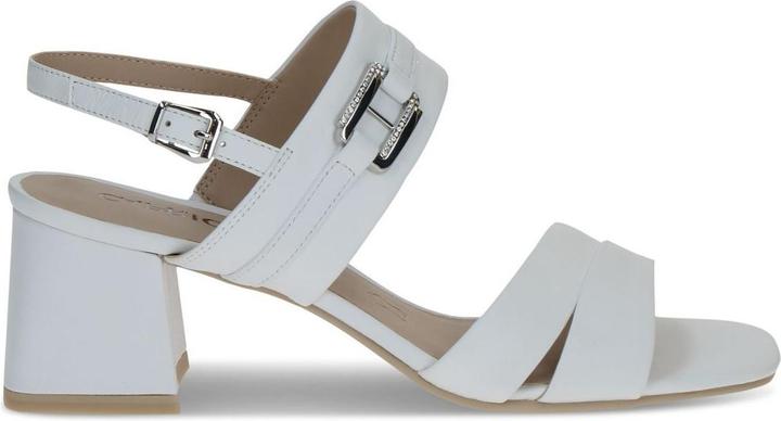 Actual product image Caprice Sandal (36)