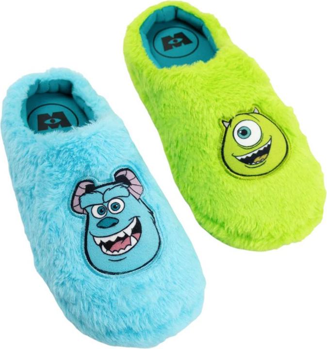 Produktbild Disney Pantoffeln (41, 42)