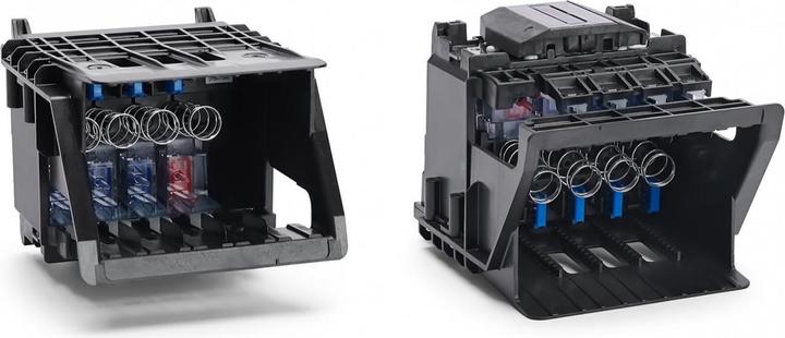 Immagine prodotto HP 713 (M, C, Y, FC)