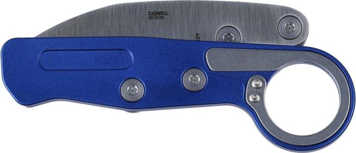 Image du produit CRKT Provoquer EDC (6.50 cm)