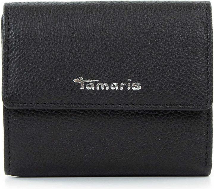 Actual product image Tamaris Amanda