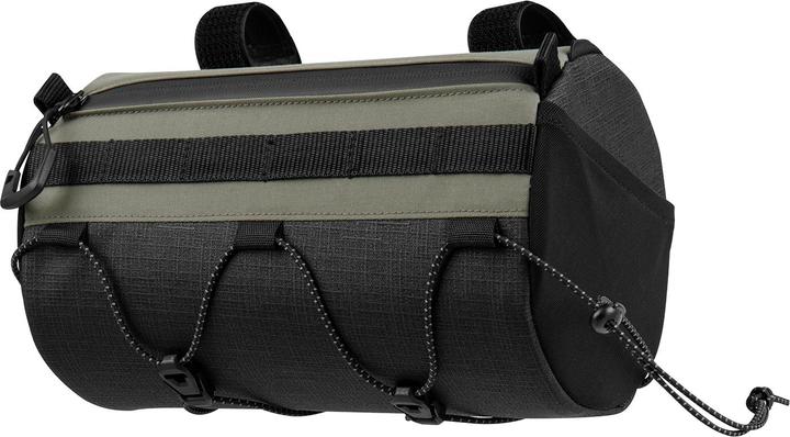 Immagine prodotto Topeak Tubular (3.80 l, Borsa manubrio)