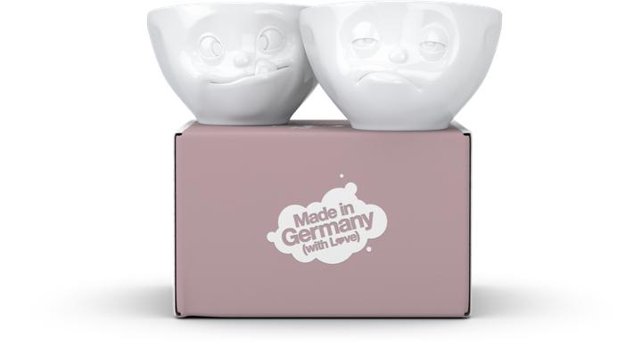 Image du produit 58 Products Délicieux excès de sommeil (11.70 cm, 0.20 l, 2x)