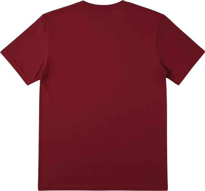 Produktbild Teenage Mutant NT Since 1984 TShirt (M)