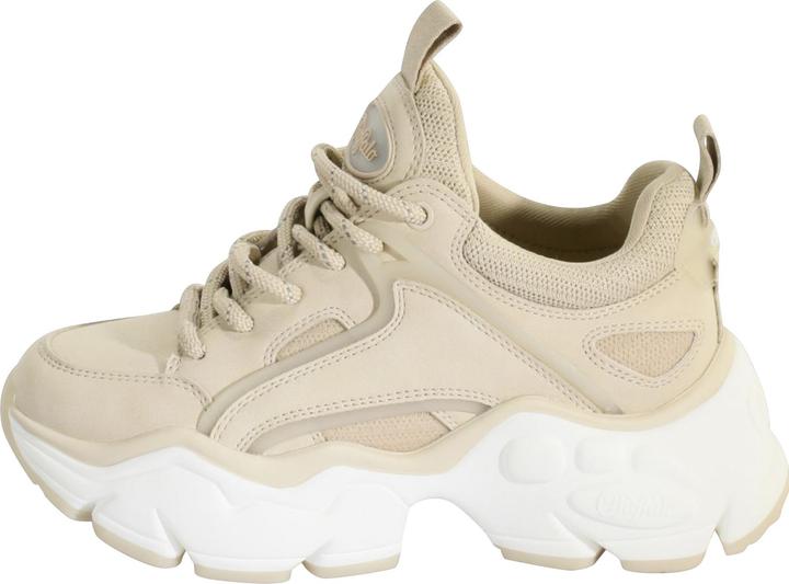 Image du produit Buffalo Baskets Binary C - 109699 (39)