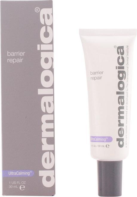 Immagine prodotto Dermalogica Riparazione della barriera UltraCalming (30 ml, Crema da giorno)